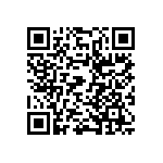 SST-50-WDLS-F21-J3150 QRCode