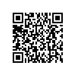 SST-50-WWRM-F21-G2750 QRCode