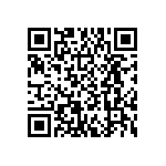 SST-50-WWRM-F21-H2750 QRCode