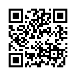 SST-7-5K QRCode