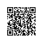 SST-90-B-F11-KG300 QRCode