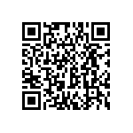 SST-90-W30M-F11-GJ701 QRCode