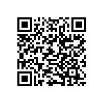 SST-90-W30M-F11-GM701 QRCode