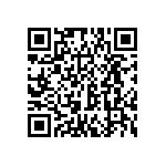 SST-90-W30M-F11-J2701 QRCode