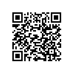 SST-90-W30M-F11-J3701 QRCode