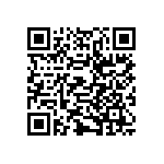 SST-90-W30M-T11-K3701 QRCode