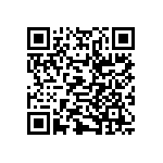 SST-90-W30M-T11-L2700 QRCode