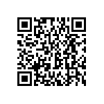 SST-90-W30M-T11-L3701 QRCode