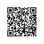 SST-90-W40S-F11-GK500 QRCode