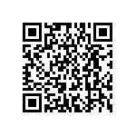 SST-90-W40S-F11-GN501 QRCode
