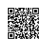 SST-90-W40S-F11-N2500 QRCode