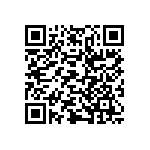 SST-90-W40S-T11-M3501 QRCode