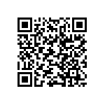 SST-90-W45S-F11-GL401 QRCode