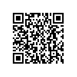 SST-90-W45S-F11-GN401 QRCode