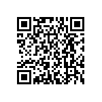 SST-90-W45S-F11-L2400 QRCode