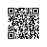 SST-90-W45S-F11-L3400 QRCode