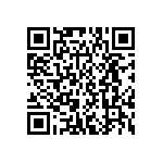 SST-90-W45S-F11-M2400 QRCode