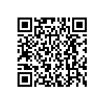 SST-90-W45S-T11-M2400 QRCode