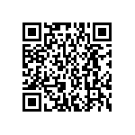 SST-90-W57S-F11-L3200 QRCode