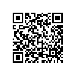 SST-90-W57S-F11-N2200 QRCode