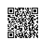 SST-90-W57S-F11-N3200 QRCode