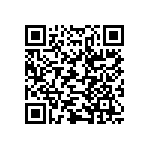 SST-90-W57S-T11-GN201 QRCode