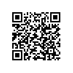 SST-90-W65S-F11-GN100 QRCode