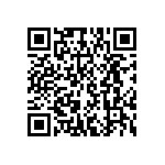 SST-90-W65S-F11-N2101 QRCode