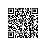 SST-90-W65S-T11-GN101 QRCode