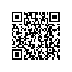 SST-90-W65S-T11-GN102 QRCode