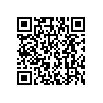 SST-90-W65S-T11-N2100 QRCode