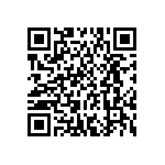 SST-90-WCLS-F11-GM450 QRCode