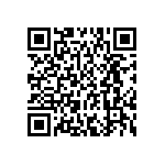 SST-90-WCLS-T11-M3450 QRCode