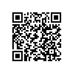 SST-90-WDLS-F11-GL150 QRCode