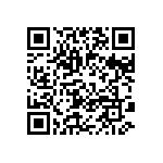 SST-90-WDLS-F11-K3150 QRCode