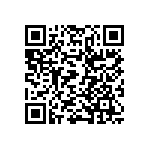 SST-90-WDLS-F11-L3150 QRCode