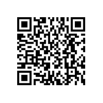 SST-90-WWRM-F11-L3750 QRCode