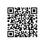 SST-90-WWRM-T11-K2750 QRCode