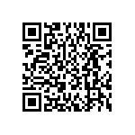 SST-90-WWRM-T11-K3750 QRCode