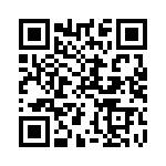 SST11CP22-GN QRCode