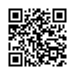 SST240 QRCode