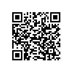 SST25LF020A-33-4I-SAE QRCode