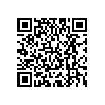 SST25PF040B-80-4C-QAE-T QRCode