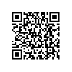 SST25PF040B-80-4C-QAE QRCode