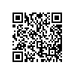 SST25PF040B-80-4C-S2AE QRCode