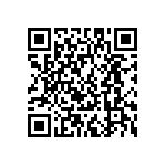 SST25PF040C-40V-SN QRCode