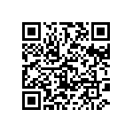 SST25PF040CT-40E-MF QRCode