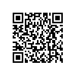 SST25PF040CT-40I-MF QRCode