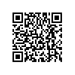 SST25PF080B-80-4C-SAE-T QRCode