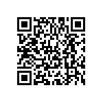 SST25PF080B-80-4C-SAE QRCode